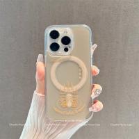 ราคา สำหรับ ไอโฟน 15 plus ไอโฟน 13 ไอโฟน 14 Pro Max ไอโฟน 16 ไอโฟน 11 ไอโฟน 12 เคสโทรศัพท์นิ่ม HXYCK015 (28722421603)