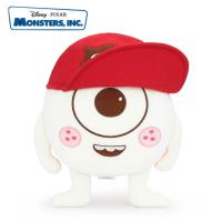 ราคา ตุ๊กตา ไมค์ มหาลัยมอนสเตอร์ / Mike Red Ever Monster University 7 นิ้ว (16459957253)