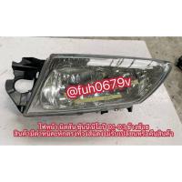 ราคา #ไฟหน้าโตโยต้าtoyotaโคโรน่าcorona แป๊ะยิ้มข้างขวา (28742858361)