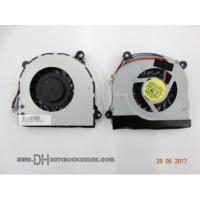 ราคา พัดลมโน๊ตบุ๊ค TOSHIBA M900 U500 M910 M500 (4458188284)