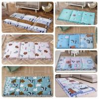 ราคา ที่นอน 3 ตอน พับได้ ซาตินพลัส(Satin+) (19785308539)