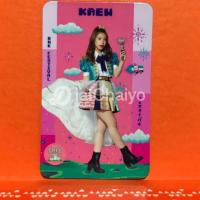 ราคา BNK48 : magnet BNK Festival แก้ว (2049196619)