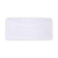 ราคา ซองจดหมายขาวฝาสามเหลี่ยม No.9/125 (แพ็ค50ซอง) 555 (22602757523)