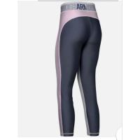 ราคา กางเกงกีฬามือสอง Under Armour (41202082433)