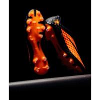 ราคา Nike Hypervenom Phantom 1 RGN Remake Limited (43511158901)