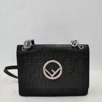 ราคา กระเป๋าสะพายข้างfendi (7311028635)