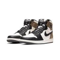 ราคา nike air jordan 1 retro high og (25228345793)