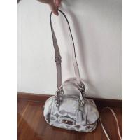 ราคา กระเป๋า Coach แท้ (มือสอง) (22012354581)