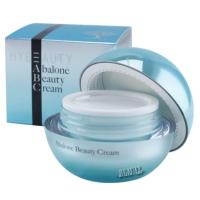 ราคา Hyli Hybeauty Abalone Beauty Cream อบาโลน ครีม 1 กระปุก (54967092)