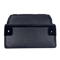 ราคา ตะแกรงหม้อน้ำ เครื่องคูโบต้า รุ่น ET95, ET110 (29178951855)