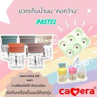 ราคา ขวดเก็บนมCamera AKA ขนาด 5,9ออนซ์ (2154669428)