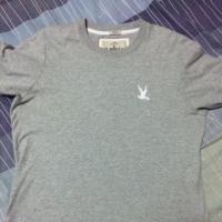 ราคา เสื้อยืด Cc-oo (1368256568)