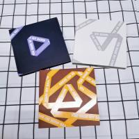 ราคา ส่งต่อ อัลบั้มเปล่า Seventeen - You Made My Dawn album (24392788785)