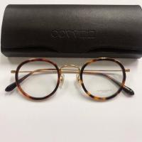 ราคา กรอบแว่นแบรนด์ Oliver peoples (2662523283)