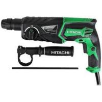 ราคา Hitachi สว่านโรตารี่ DH26PC (110720169)