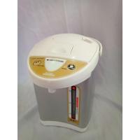 ราคา SMARTHOME กระติกน้ำร้อนระบบสัมผัส รุ่น SJP-3006 (2424980094)