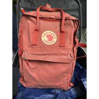 ราคา กระเป๋า Kankenแท้100%มือสอง♥️ (24330904984)