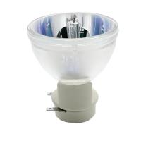 ราคา หลอดโปรเจคเตอร์ เทียบเท่า สำหรับ BENQ W1070 W1080ST HT1075 HT1085ST W1070 W1080ST MX662 (29854327172)