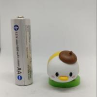 ราคา Tsum Tsum disney pixar (2693693417)