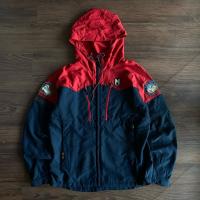 ราคา เสื้อแจ็คเก็ตข้าวฟ่าง (26138735338)