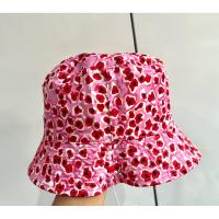 ราคา หมวก ทรงบัคเก็ต Jaspal collection Diane Von Furstenburg(ของใหม่) (23436806432)