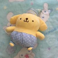 ราคา ตุ๊กตาปอมปอมปุริน ตุ๊กตาpompompurin (2425044302)