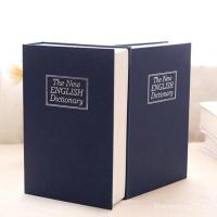 ราคา ตู้เซฟรูปหนังสือ ตู้เซฟ ตู้เซฟ ตู้เซฟ ตู้เซฟ หนังสือ กล่องใส่เงิน เซฟหนังสือ กล่องเงินลับ (43973782090)