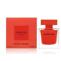 ราคา NARCISO ROUGE EDP ขนาด 90ml ซีล ฉลากไทย (2723449861)