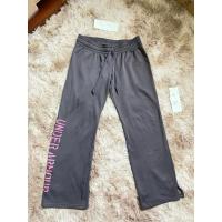 ราคา กางเกงวอร์ม แบรนด์ Under Armour (มือสอง) (27430268173)