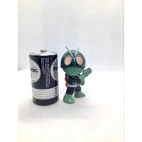 ราคา MaskRider ไอ้มดแดงV1 ขนาดประมาณ 5 cm (28802958917)