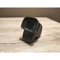 ราคา (สินค้าหมด)Olympus VF-4 มือสอง (ช่องมองภาพ) (7674156582)