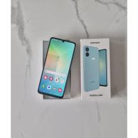 ราคา Samsung A06 ประกัน 3 เดือน ราคาประหยัด (9239749735)