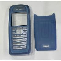 ราคา บอดี้Nokia 3100 (รุ่นเก่า) (29672976317)