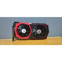 ราคา Msi Gaming X gtx1060 6g มือสอง (13184515626)