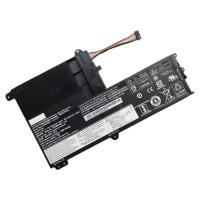 ราคา ❤Original L14M2P21 L14L2P21 Laptop Battery For Lenovo S41-70AM 75 35 B50 IdeaPad 300S Yoga 500-151BD (19944783742)