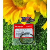 ราคา โอริงฝาครอบวาล์ว(แท้จากศูนย์Honda%)ใช้รถรุ่น WAVE-125,WAVE-125R,WAVE-125S(ใช้ได้ทั้งคาร์บูและหัวฉีด),DREAM-125,MSX (14731664842)