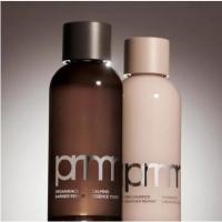 ราคา Primera Organience Barrier Repair Skincare Set 2 ชิ้น 160ml +160ml | อินเทนซีฟ คาล์มมิ่ง แอนด์ มอยส์เจอร์ แบริเออร์ แคร์ (43959367077)