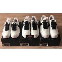 ราคา Nike Air Force 1 Low Paranoise 2.0 ไนกี้ (7875463796)