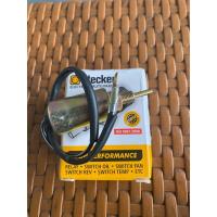 ราคา SUZUKI CARRY ST100 ST 100 สวิตช์เปลี่ยนเกียร์ (43272677539)