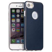 ราคา เคส Viva Madrid Iphone 7 Case Mirada Blue เคสไอโฟน 7 แท้ เคส iphone 7 สวยๆ เคสไอโฟน 7 แบบฝาหลัง แบรนด์คุณภาพ ส่งฟรี (4536223319)