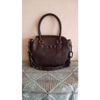 ราคา กระเป๋าแบรนด์ marc jacob มือสองของแท้ (21160738786)