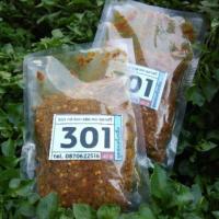 ราคา เครื่องแกงใต้ พริกแกงใต้ แกงกะทิ แกงผัดเผ็ด แกงคั่วกลิ้งพร้อมกะปิ คนคอนแท้ (7834940689)