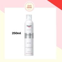 ราคา Eucerin Hyaluron Mist Spray 250ml ไซส์ใหญ่ (29753255787)
