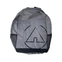ราคา กระเป๋า Airwalk Taft Grey ของแท้ (40254770240)