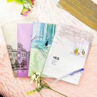 ราคา สมุดกากเพชรราคาถูกสวยมาก - ได และ (40263518357)