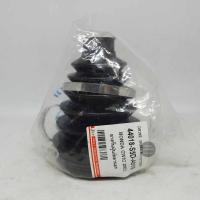 ราคา JKP ยางกันฝุ่นเพลานอก HONDA CIVIC DIMENSION ปี 01-05 ยางหุ้มเพลา (3848750721)