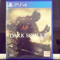 ราคา PS4 Dark Souls 3 มือสอง ส่งฟรี (7819759235)