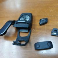 ราคา Bontrager Interchange Ant+ combo set (29120356784)