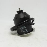 ราคา DENSO มอเตอร์พัดลมแอร์ TOYOTA CAMRY ACV30 ปี 02-06 (รุ่นมีสายไฟ) (7642044625)