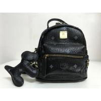 ราคา กระเป๋าเป้มินิ#กระเป๋าเป้MCM#กระเป๋ามือสอง#กระเป๋าหนังมือสอง (22875992763)